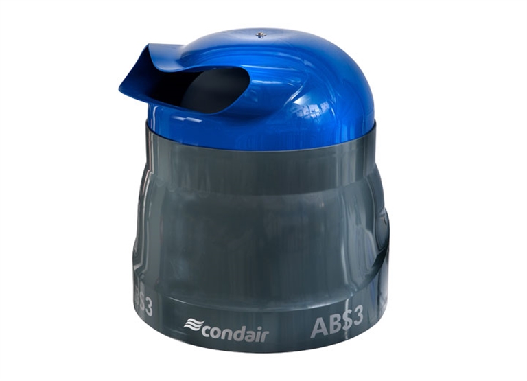 Condair ABS3